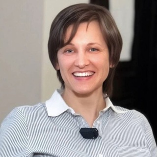 Telegram profile photo for Надежда Грядунова