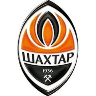 Telegram profile photo for ФК «Шахтер» Донецк | Футбол Украины
