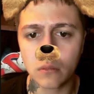 Telegram profile photo for T1CH1NKA?!?!