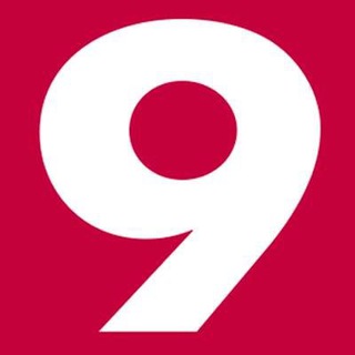 Telegram profile photo for EL 9 NOU