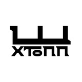 Telegram profile photo for Шрифтовая ХТОПП