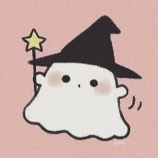 Telegram profile photo for Pump Alpha Alert