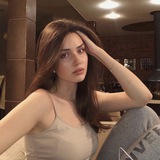 Telegram profile photo for - ๐ฝู๐พ๐๐พู๐๐๐พ ู๐ู๐๐ .