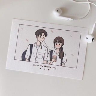 Telegram profile photo for 马尼拉修车|菲律宾妹妹|菲律宾外围