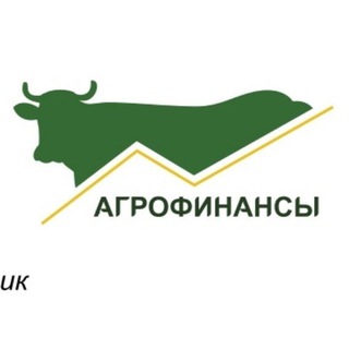 Telegram profile photo for АгроФинансы с Петуховой Ольгой