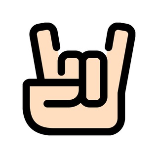 Telegram profile photo for Беттинг на пальцах