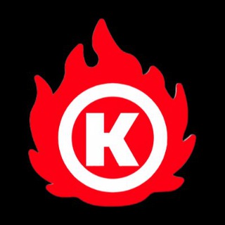Telegram profile photo for Нетипичный Краснодар🥸