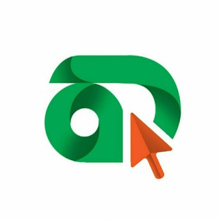 Telegram profile photo for هیراوب