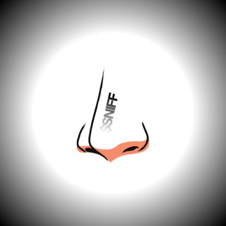 Telegram group profile photo for tokenSniff 👃🏽