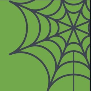 Telegram profile photo for Рекламная Сеть