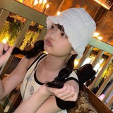 Telegram profile photo for Arsip Haneya