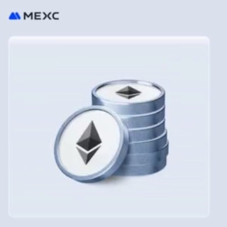 Telegram group profile photo for Online, работа, заработок, project, referral, job, хайп , bot