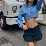 Telegram profile photo for archive