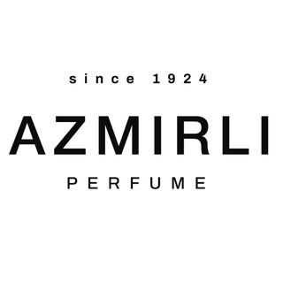Telegram profile photo for AZMIRLI - стойкий парфюм на основе масла