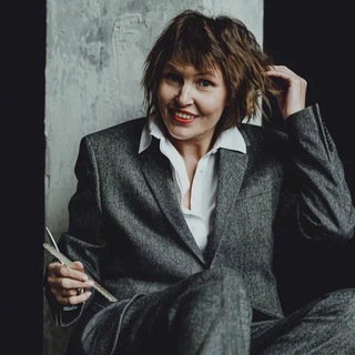 Telegram profile photo for Наталья Бабикова/Раскрою потенциал в стрижках