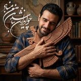 Telegram profile photo for پرامپت های هوش مصنوعی