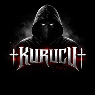 Telegram profile photo for KRC