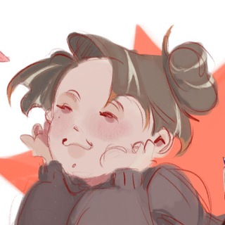 Telegram profile photo for санхи