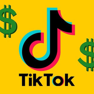 Telegram profile photo for ДИМА СМЕХ 🔥 Заработок в ТикТок