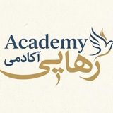Telegram profile photo for کانال رضایتها