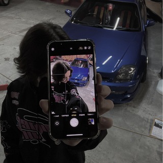 Telegram profile photo for :: niki's girl