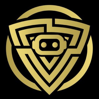 Telegram profile photo for BANK AI $BANK
