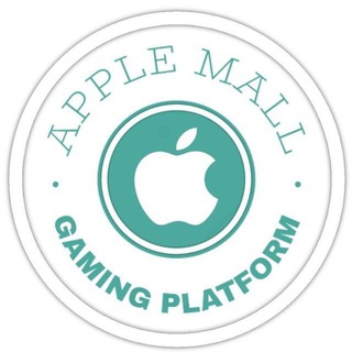 Telegram profile photo for Applemalls official❤️