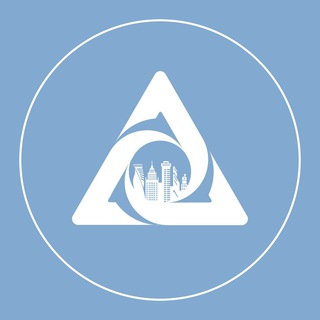 Telegram profile photo for Безопасный город