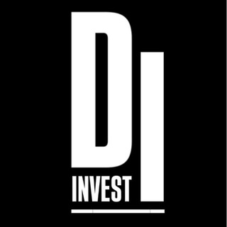 Telegram profile photo for Diamond | Invest