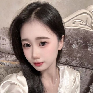 Telegram profile photo for 张饱饱的老公们