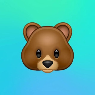 Telegram profile photo for ANONYMOUS CRYPTAN 🫥