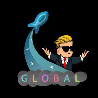 Telegram profile photo for Big Pump Global Kucoinpump bitmartpump bitmart MEXC