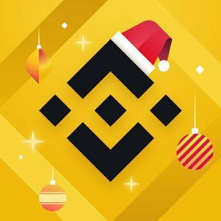 Telegram profile photo for CRYPTO BSC CALLS