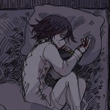 Telegram profile photo for the other side