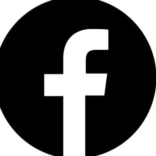 Telegram profile photo for Facebook marketing (pc clone id)💹
