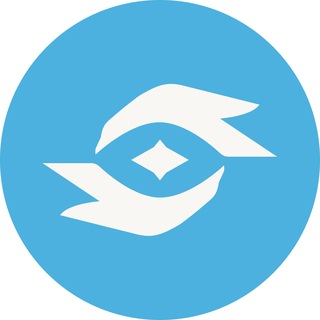 Telegram profile photo for VERONA Announcements