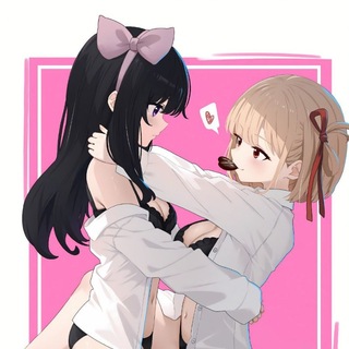 Telegram profile photo for Yᴜʀɪ Lᴏᴠᴇʀs