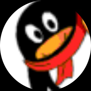 Telegram profile photo for Mithka CI