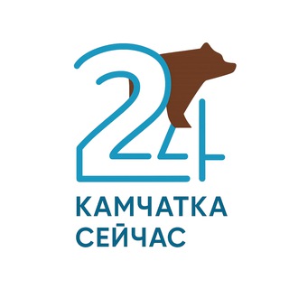 Telegram profile photo for Камчатка сейчас | Кам 24