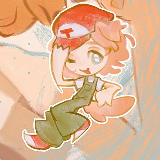 Telegram profile photo for 🌀tow/рест