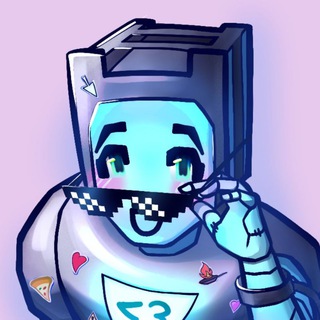 Telegram profile photo for Whale SMP Confessions