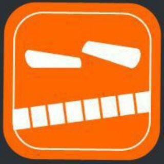 Telegram profile photo for Celuloide Paranoide
