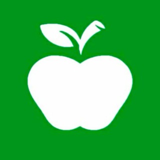 Telegram profile photo for Фаниполь Бай