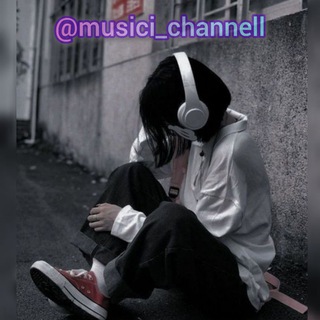 Telegram profile photo for آهنگ عاشقانه|music
