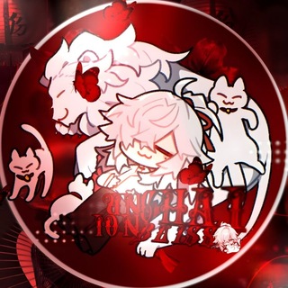 Telegram profile photo for 𝐋𝐢𝐬𝐭 𝐮𝐧𝐢𝐨𝐧 𝐂𝐇𝐁𝐋