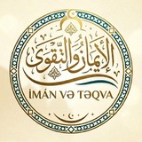 Telegram profile photo for iᴍαɴ νə тəقνα 🕯