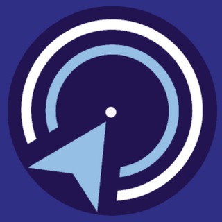 Telegram profile photo for بازاریابی کنکور | شریفی