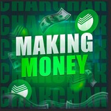 Telegram profile photo for Отзывы
