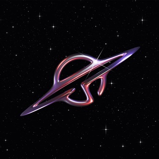 Telegram profile photo for THE FINALS | DARKSIDE