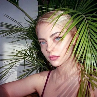 Telegram profile photo for я живу в 2к17